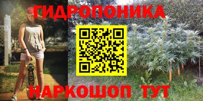 меф Жуковский