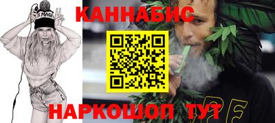 меф Жуковский