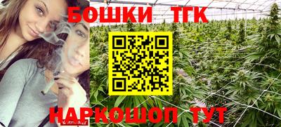 гидра Заволжье