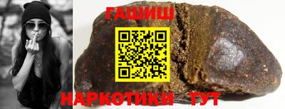 меф Жуковский
