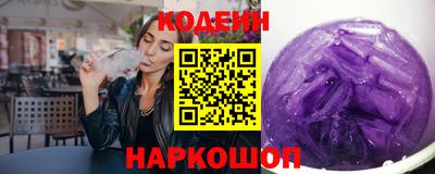 меф Жуковский